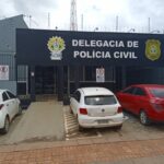 Família procura adolescente que saiu para festa e não voltou em Cruzeiro do Sul