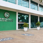 DPE do Acre convoca aprovadas para inspeção e posse