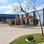 Governo do Acre empossa 571 novos profissionais da Educação nesta terça