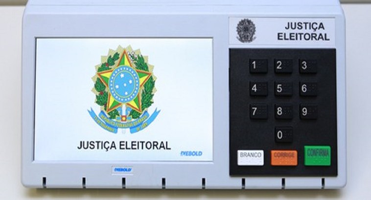Eleitoras e eleitores têm até 6 de maio para emitir título, atualizar dados e regularizar pendências