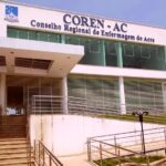 Coren-AC prorroga inscrições de concurso público no Acre