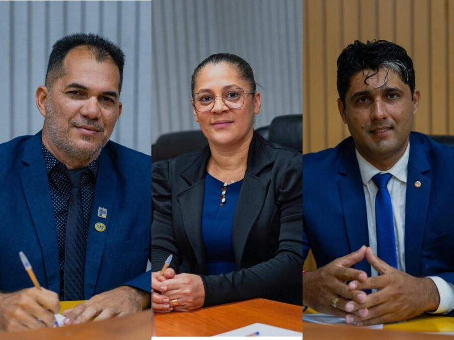TRE-AC julga nesta quinta-feira vereadores do PL de Sena Madureira em processo sobre cota de gênero