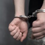 PM apreende menor ao flagrá-lo pilotando motocicleta nas ruas de Sena Madureira