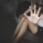 Homem é preso em flagrante por violência doméstica em Sena Madureira