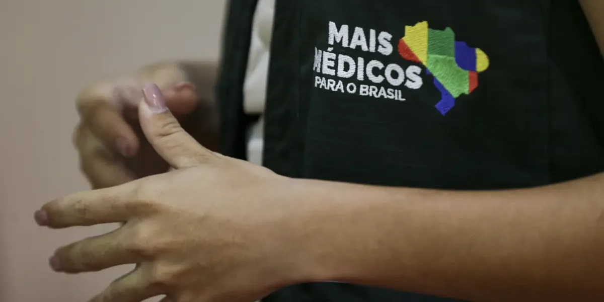 Acre recebe 18 vagas do Mais Médicos Especialistas em novo edital