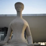 STF encerra 1º dia de julgamento de réus pelo assassinato de Marielle