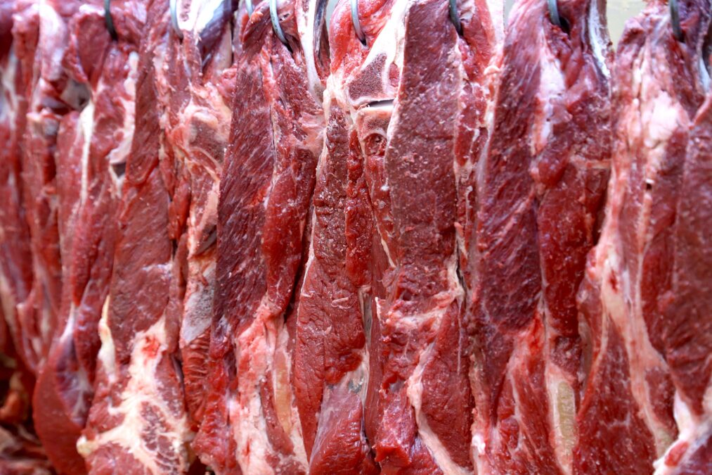 Carne bovina sobe até 21% em Rio Branco, aponta Ufac