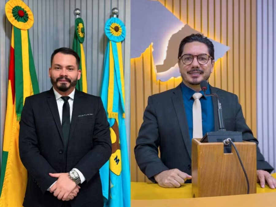 Comissão de Ética reconhece nulidade e opina pelo arquivamento de processo contra vereadores em Sena Madureira