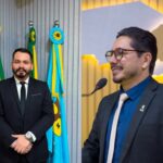 Câmara de Sena Madureira decide nesta segunda-feira possível punição a vereadores após briga em plenário