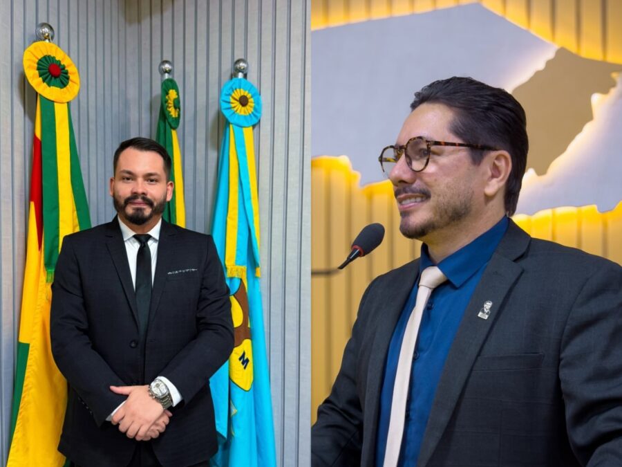 Câmara de Sena Madureira decide nesta segunda-feira possível punição a vereadores após briga em plenário
