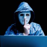 Polícia Civil identifica autor de áudios com ameaças a servidores da saúde em Feijó