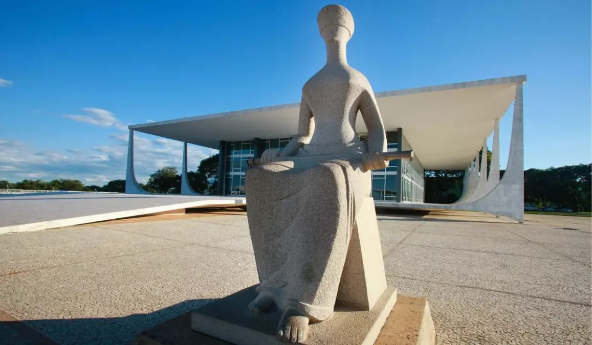 STF autoriza mineração controlada em terras indígenas e dá prazo para Congresso criar lei