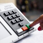 Eleições 2026: campanha do TSE ensina eleitor a reconhecer fake news