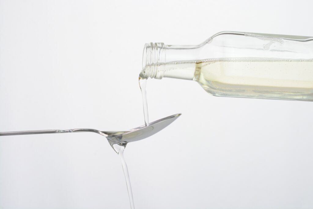 oleo-anti-inflamatorio-pode-ajudar-a-reduzir-o-colesterol;-veja-qual