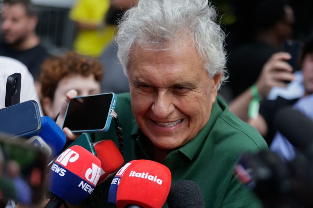 em-sp,-caiado-promete-anisitia-e-zema-critica-“farra-dos-intocaveis”