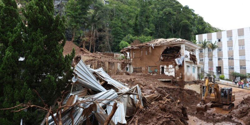 buscas-em-juiz-de-fora-estao-encerradas;-moradores-seguem-fora-de-casa