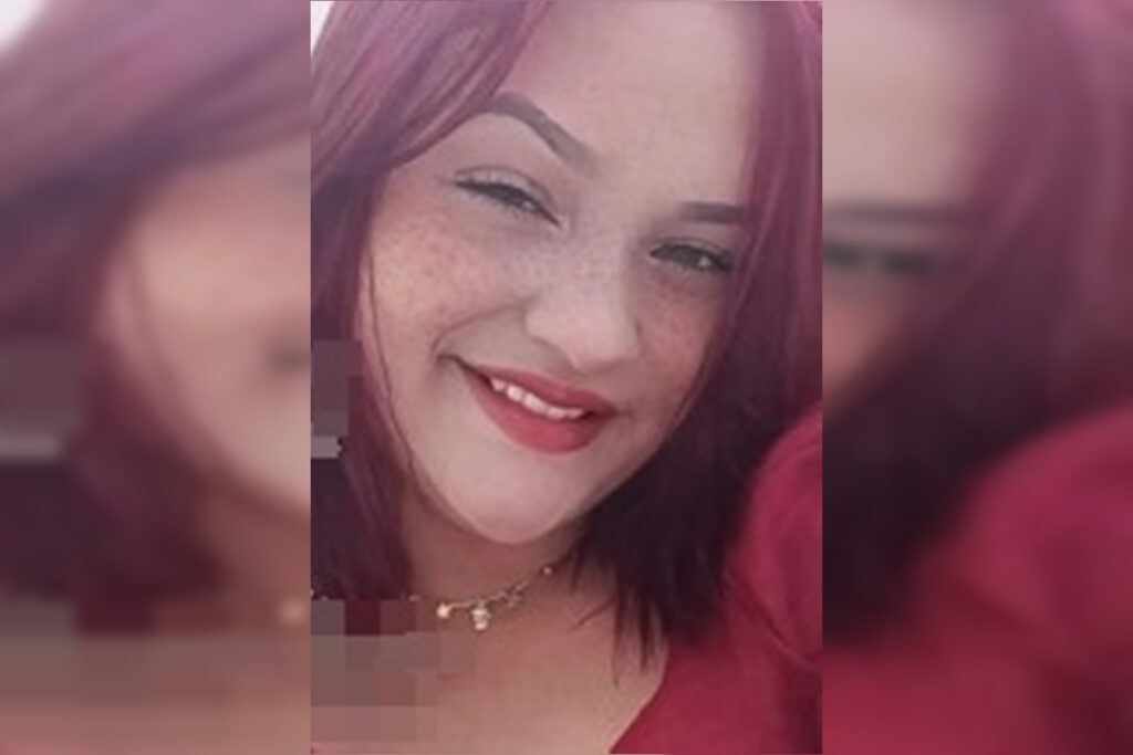 mulher-morre-em-grave-acidente-no-entorno-do-df;-motorista-fugiu