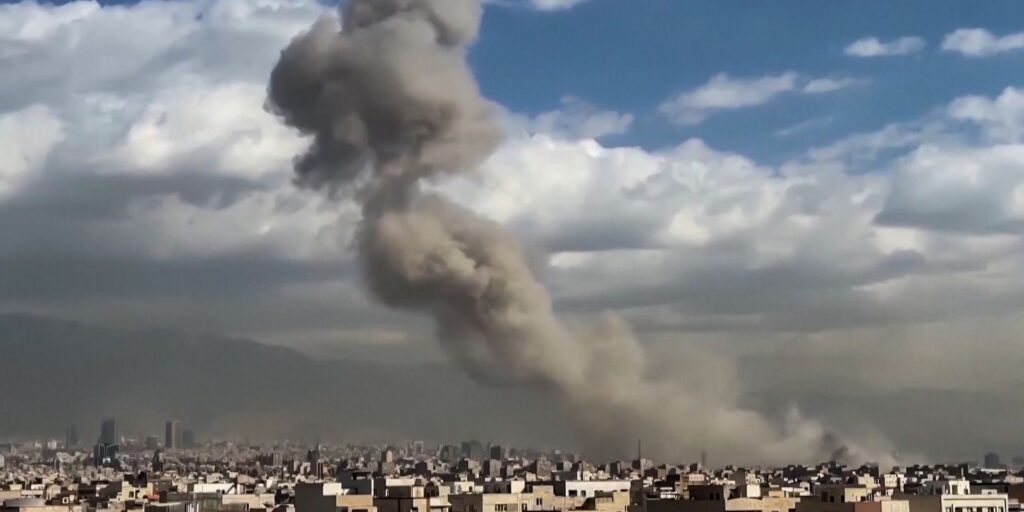 sob-impacto-da-guerra,-opep+-decide-aumentar-producao-de-petroleo