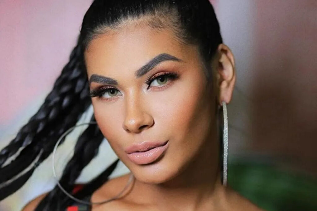 pocah-desabafa-e-diz-que-furunculo-na-vagina-a-impede-de-fazer-sexo