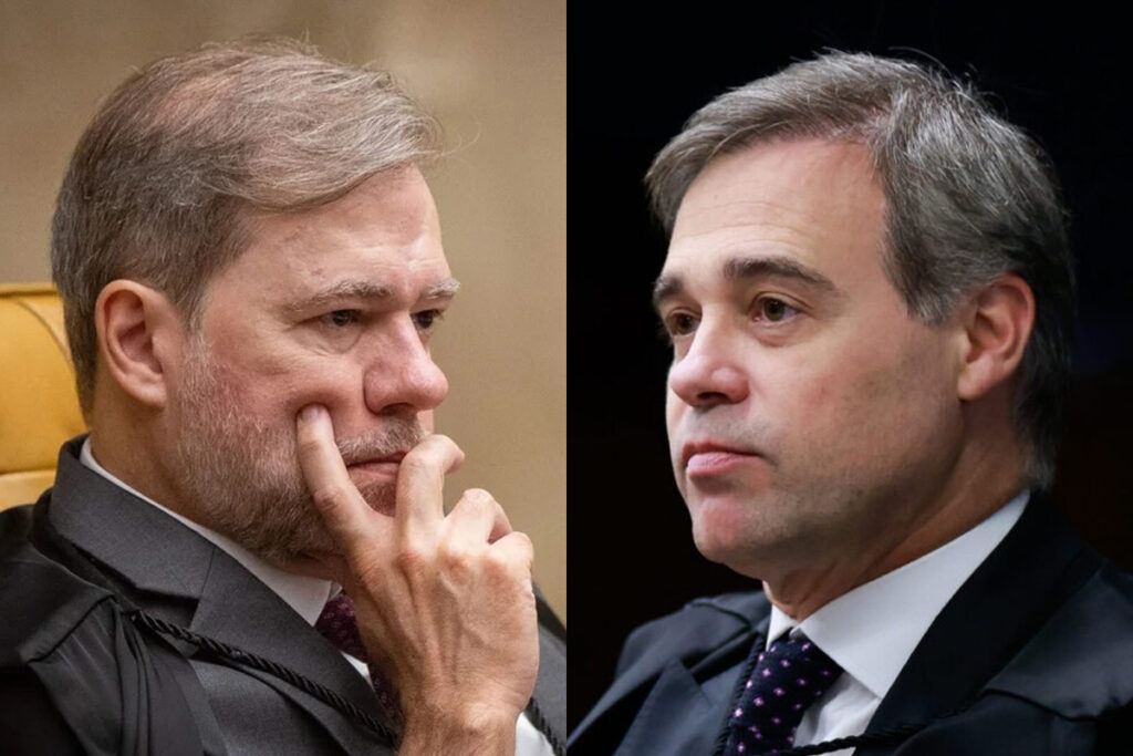 andre-mendonca-e-o-unico-que-pode-pedir-sigilos-de-firma-de-toffoli