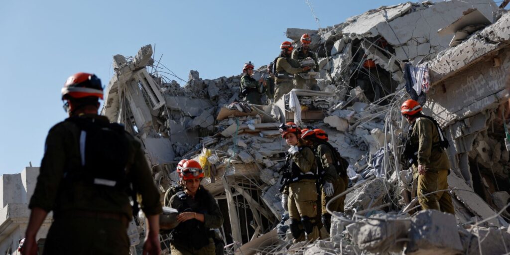 bombardeios-seguem-neste-domingo-no-oriente-medio