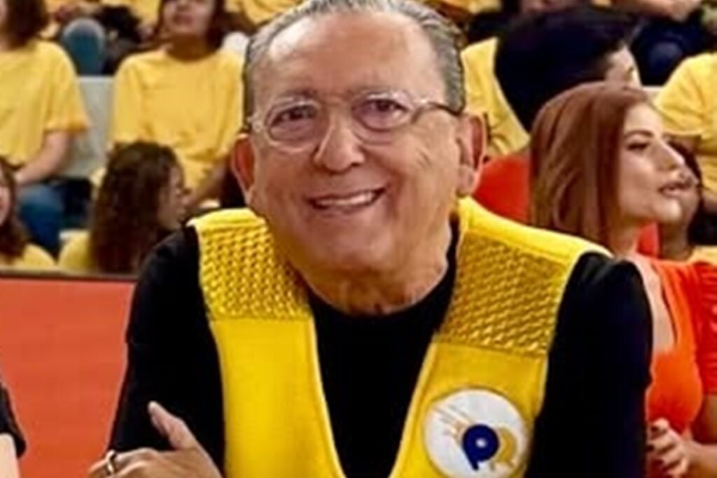 galvao-bueno-critica-postura-do-globo,-ao-vivo,-no-sbt:-“bobagem”.-veja-video