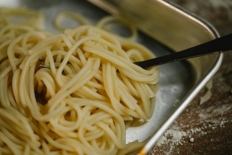 sem-molho-de-tomate!-chef-italiana-ensina-a-“melhor-massa-do-mundo”