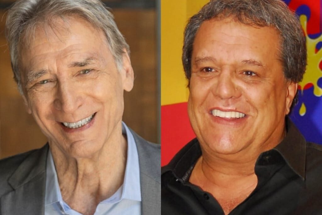 herson-capri-se-despede-de-dennis-carvalho:-“competencia-e-alegria”.-assista-ao-video