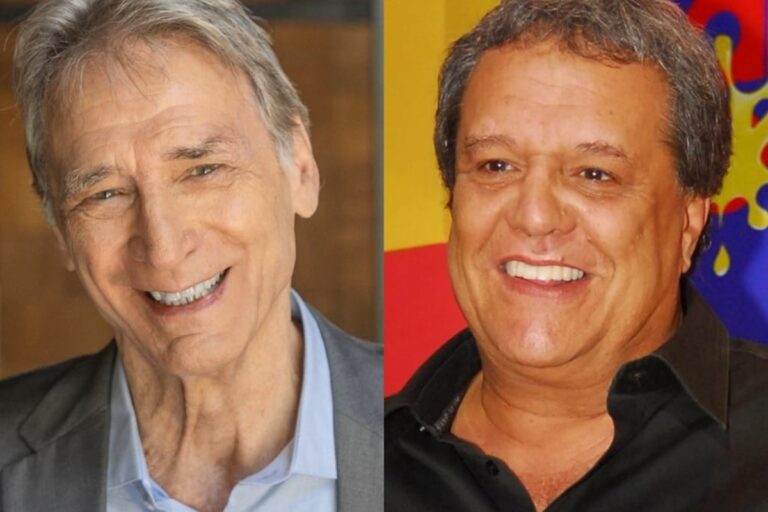 herson-capri-se-despede-de-dennis-carvalho:-“competencia-e-alegria”.-assista-ao-video