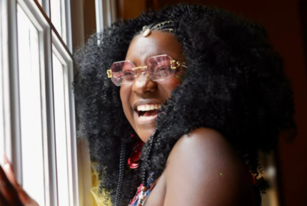 Velório de sambista mineira Adriana Araújo será aberta ao público nesta terça-feira (3/3) velorio-de-sambista-mineira-adriana-araujo-sera-aberta-ao-publico-nesta-terca-feira-(3/3)