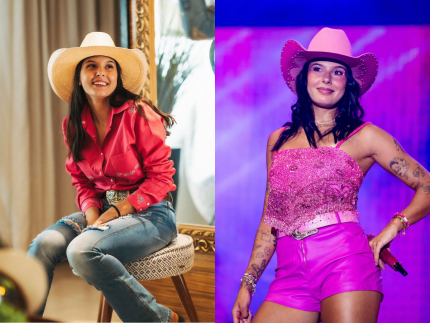 Em desabafo, Ana Castela relembra a infância: “Tive que abdicar de tanta coisa” em-desabafo,-ana-castela-relembra-a-infancia:-“tive-que-abdicar-de-tanta-coisa”