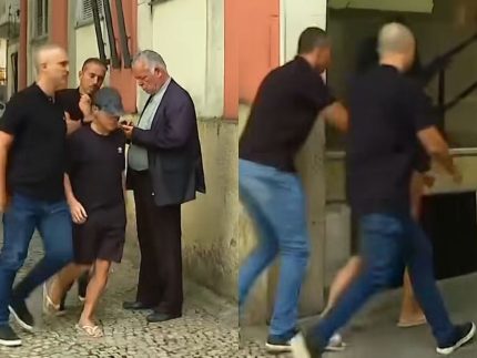 caso-de-estupro-coletivo:-foragido-se-entrega-e-4-acusados-viram-reus