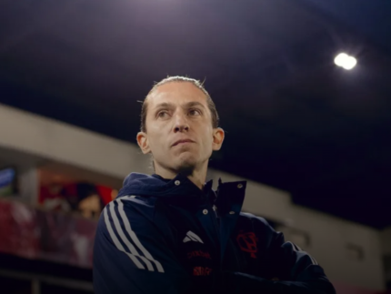 Filipe Luís e a pressa crônica do futebol brasileiro: entre imediatismos de heróis e vilões filipe-luis-e-a-pressa-cronica-do-futebol-brasileiro:-entre-imediatismos-de-herois-e-viloes