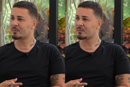 carlinhos-maia-expoe-como-ficou-relacao-com-whindersson-nunes-apos-anos-de-treta