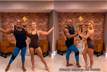 carlinhos-salgueiro-exalta-virginia-fonseca-e-diz-que-realizou-sonhos-apos-parceria