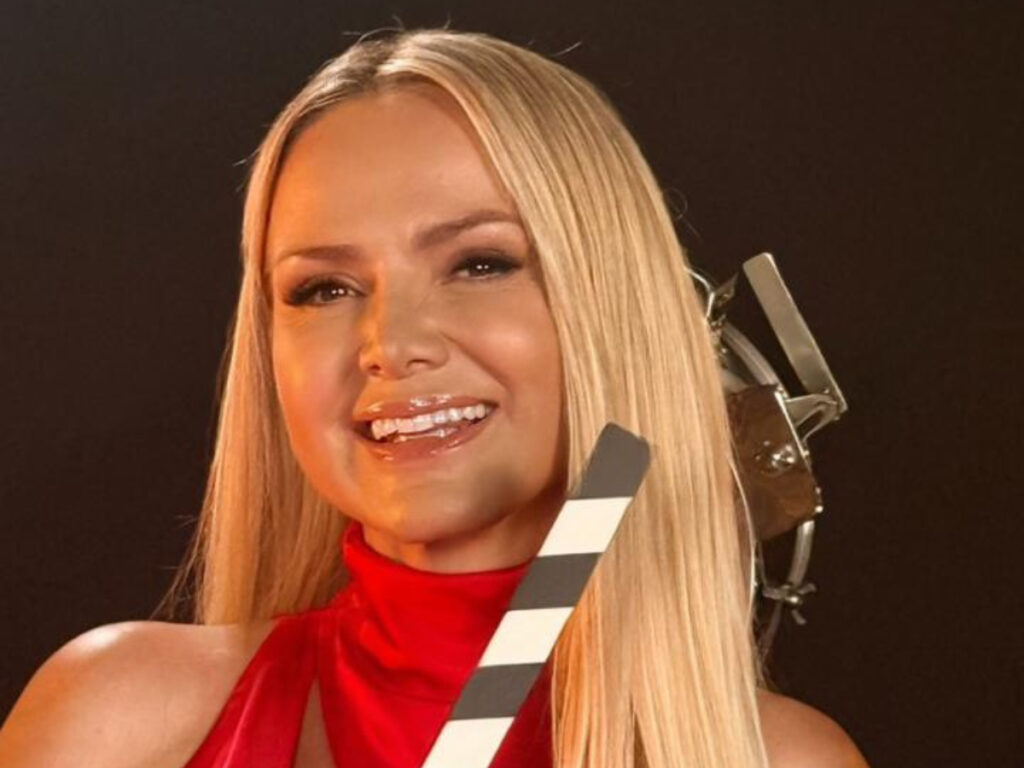 flavio-ricco,-sogro-de-eliana,-celebra-novo-programa-da-apresentadora:-“ela-e-muito-familia”