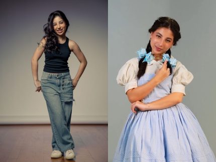 interprete-de-dorothy-no-novo-musical-“o-magico-de-oz”-comenta-preparacao-para-viver-personagem