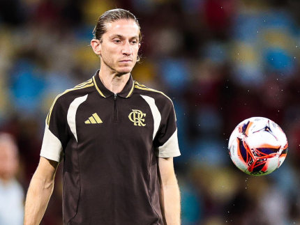 dos-titulos-a-demissao:-o-que-mudou-entre-filipe-luis-e-fla-desde-dezembro?-entenda!