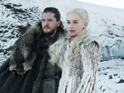 vem-ai!-warner-bros-esta-desenvolvendo-filme-de-“game-of-thrones”