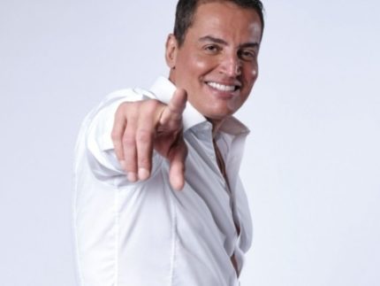 leo-dias-e-apontado-como-um-dos-brasileiros-mais-influentes-do-brasil-pela-capital-editorial