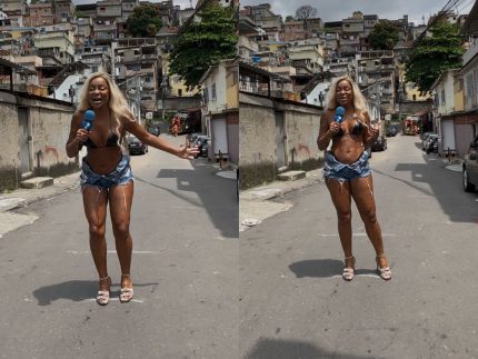 cariucha-resgata-origens-no-“garota-da-laje”-em-estreia-no-“superpop”,-da-redetv!