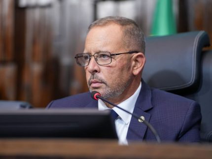 presidente-em-exercicio-da-alerj-se-compromete-a-implementar-a-cpi-do-feminicidio