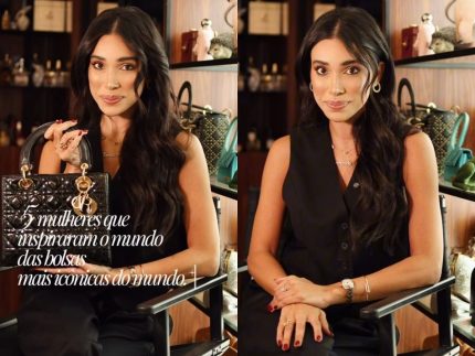 as-5-mulheres-que-viraram-nome-de-bolsa-e-provaram-que-estilo-tambem-e-poder