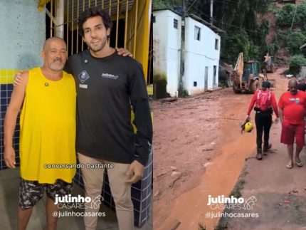 apos-perder-casa-em-tragedia-em-juiz-de-fora,-idoso-salva-cachorro-e-emociona-o-pais