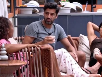 enquete-do-portal-leodias-aponta-alberto-cowboy-como-favorito-ao-quarto-secreto-do-“bbb26”