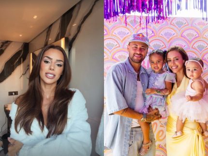 bruna-biancardi-viaja-sem-as-filhas-para-paris-e-desabafa:-“coracaozinho-apertado”