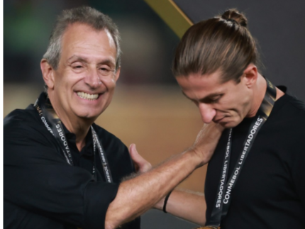 o-flamengo-amado-nunca-combinou-com-politica-e-nao-cabe-na-ganancia-de-quem-o-governa