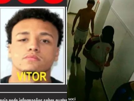 subsecretario-e-exonerado-no-rj-apos-filho-ser-citado-entre-acusados-de-estupro-coletivo