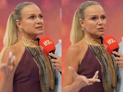 eliana-conta-como-sexologa-ajudou-na-transicao-de-carreira:-“florescer-como-mulher”