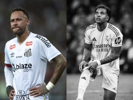 neymar-lamenta-lesao-que-tirou-rodrygo-da-copa-do-mundo-e-declara-apoio:-“estarei-aqui”